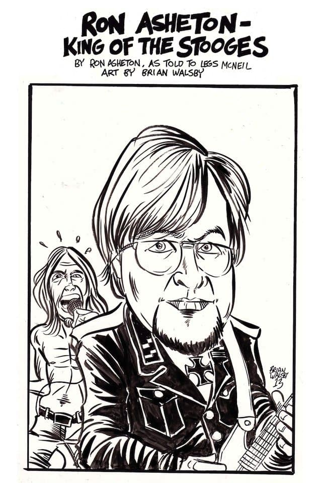 ron_asheton_king_of_the_stooges